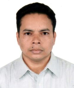 Rupom Razzaque